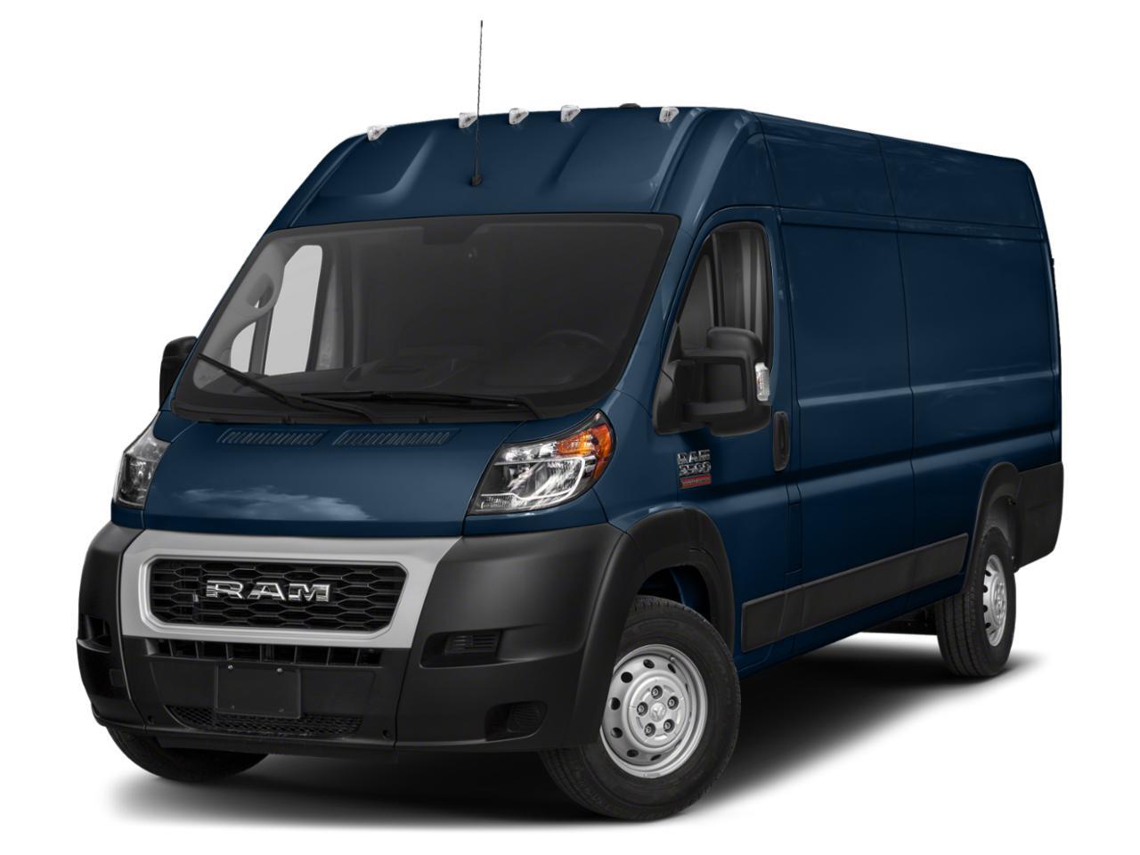 ram promaster cargo van 2020 3C6URVJG0LE136938 image ram promaster cargo van 2020 3C6URVJG0LE136938 image